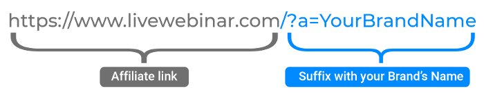 Partner with us & watch your business grow!