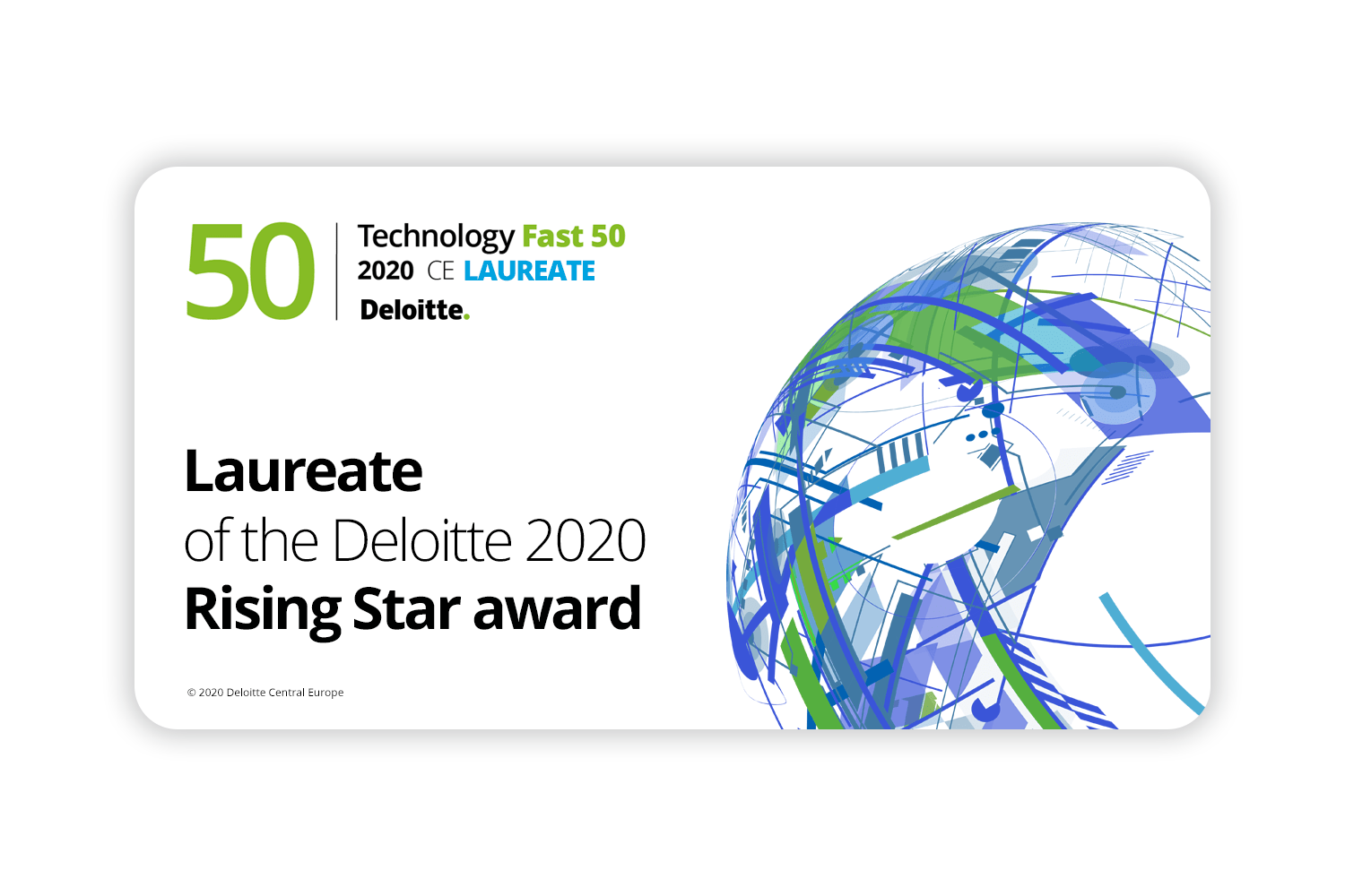 Zoom 대안 - LiveWebinar와 Zoom 비교