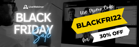 Black Friday 2022 Black Friday 2022