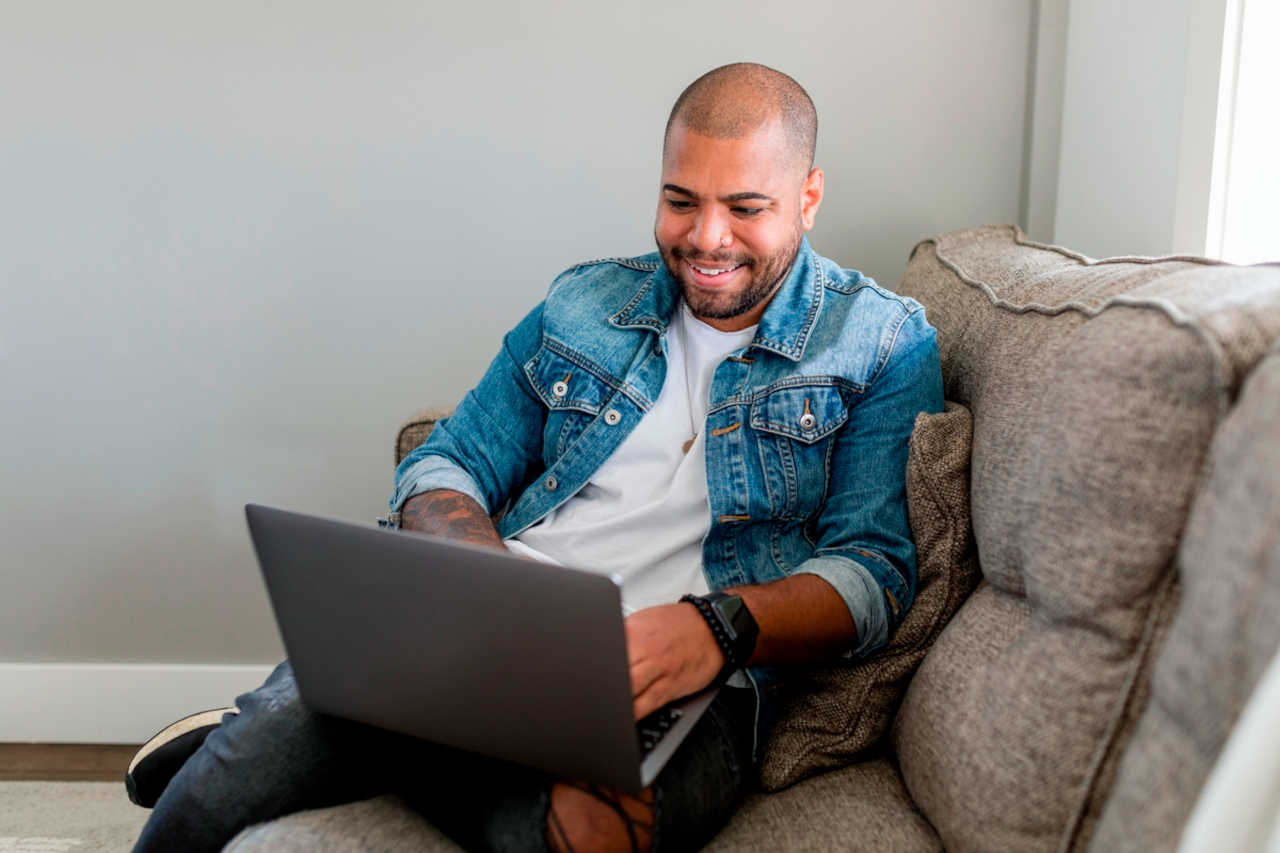 Webinars for Free: Get Ready For a Webinar Without All The Hassle