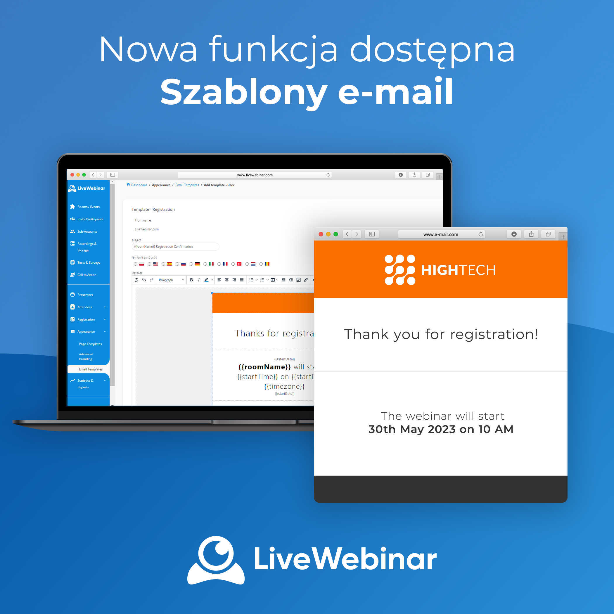 szablony-mail-grafika