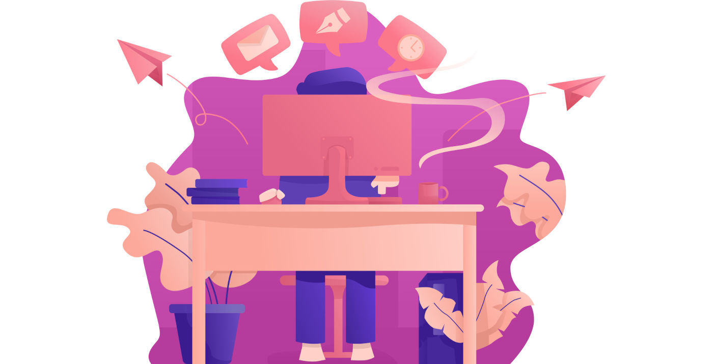 Best Planning Checklist For Successful Webinar 2026