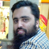 Faisal Rehman