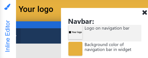 Branding Tool Explained