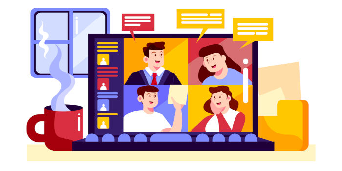 What Is a Webinar and How Does It Work