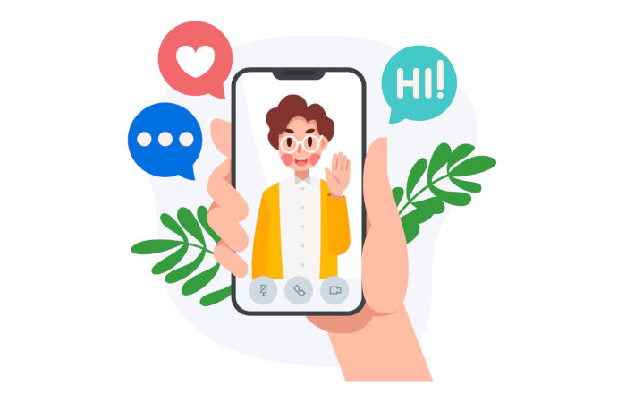 What Is a Webinar and How Does It Work