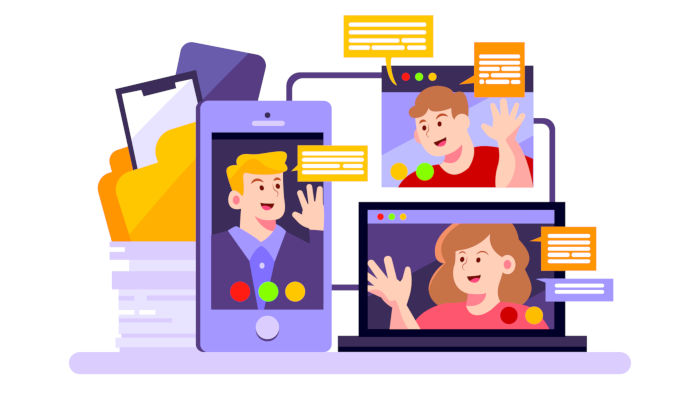 What Is a Webinar and How Does It Work