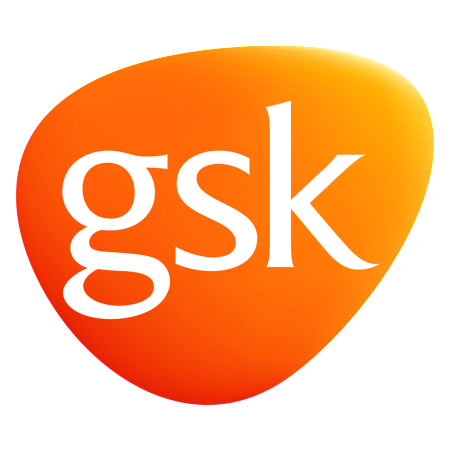 GlaxoSmithKline GlaxoSmithKline