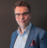 LiveWebinar
