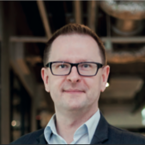 LiveWebinar