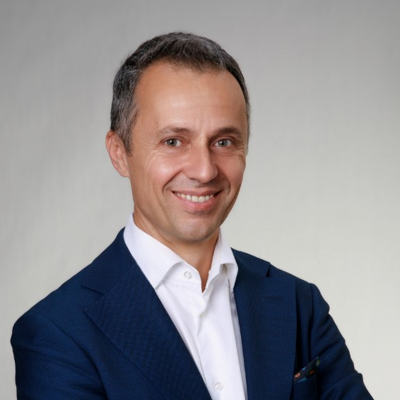 LiveWebinar