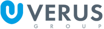 Grupo Verus