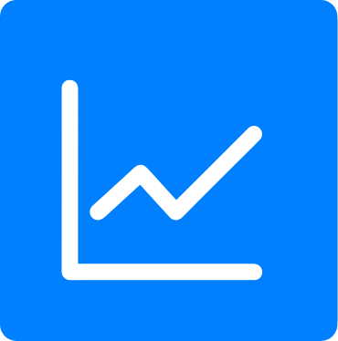 Strategic Market Adoption