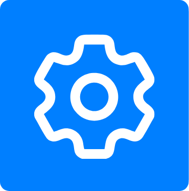 The Conversion Catalyst