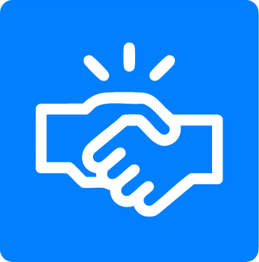 Post-Event Activation