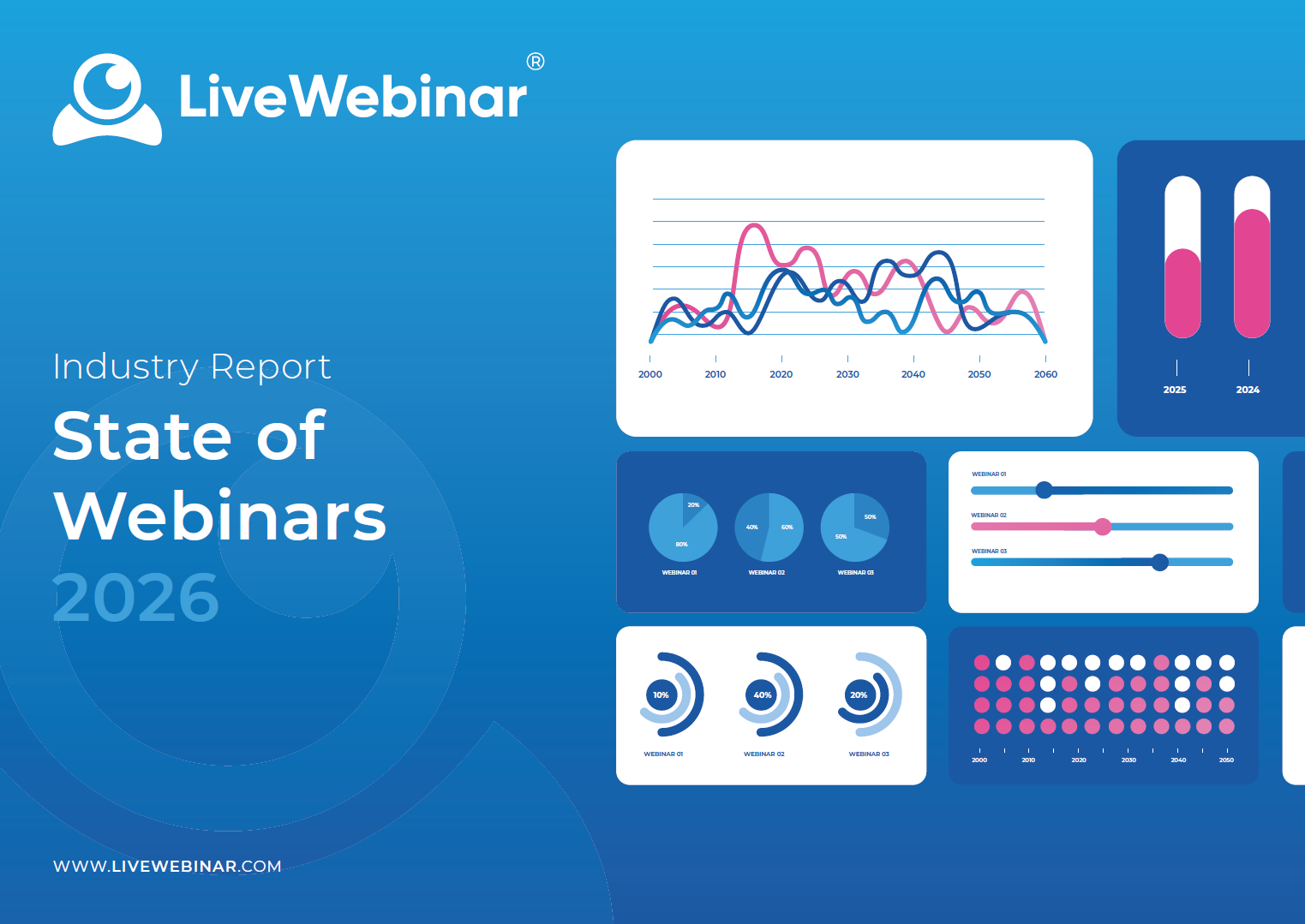 Buchcover – Wie man Geld verdient…