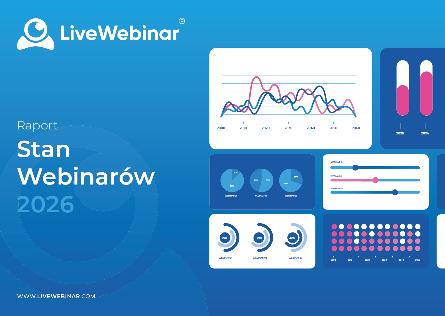 Okładka książki - Jak zarabiać pieniądze...