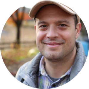 LiveWebinar