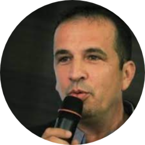 LiveWebinar