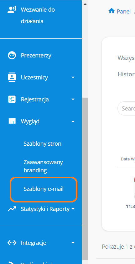 szablony-mail-1