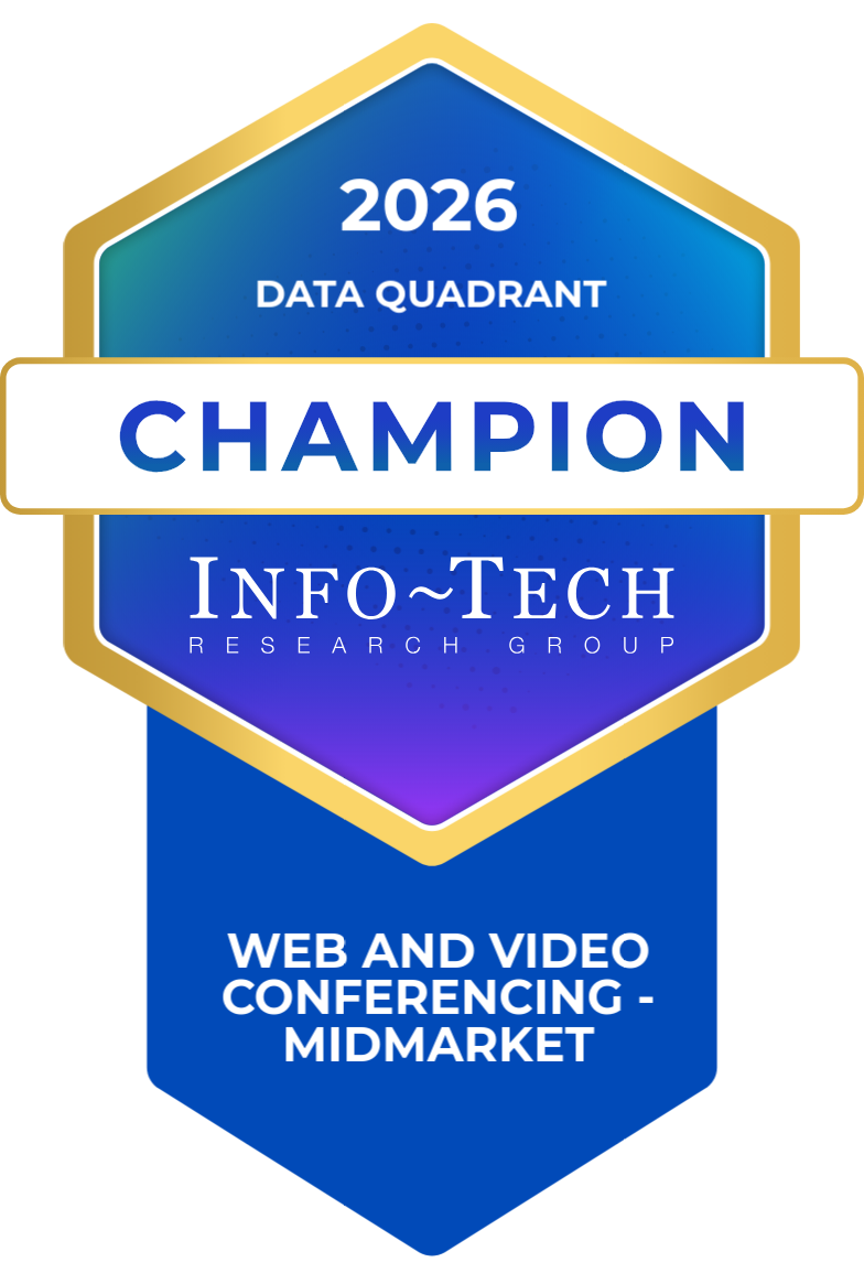 DQ Champion LiveWebinar - 2026 2026