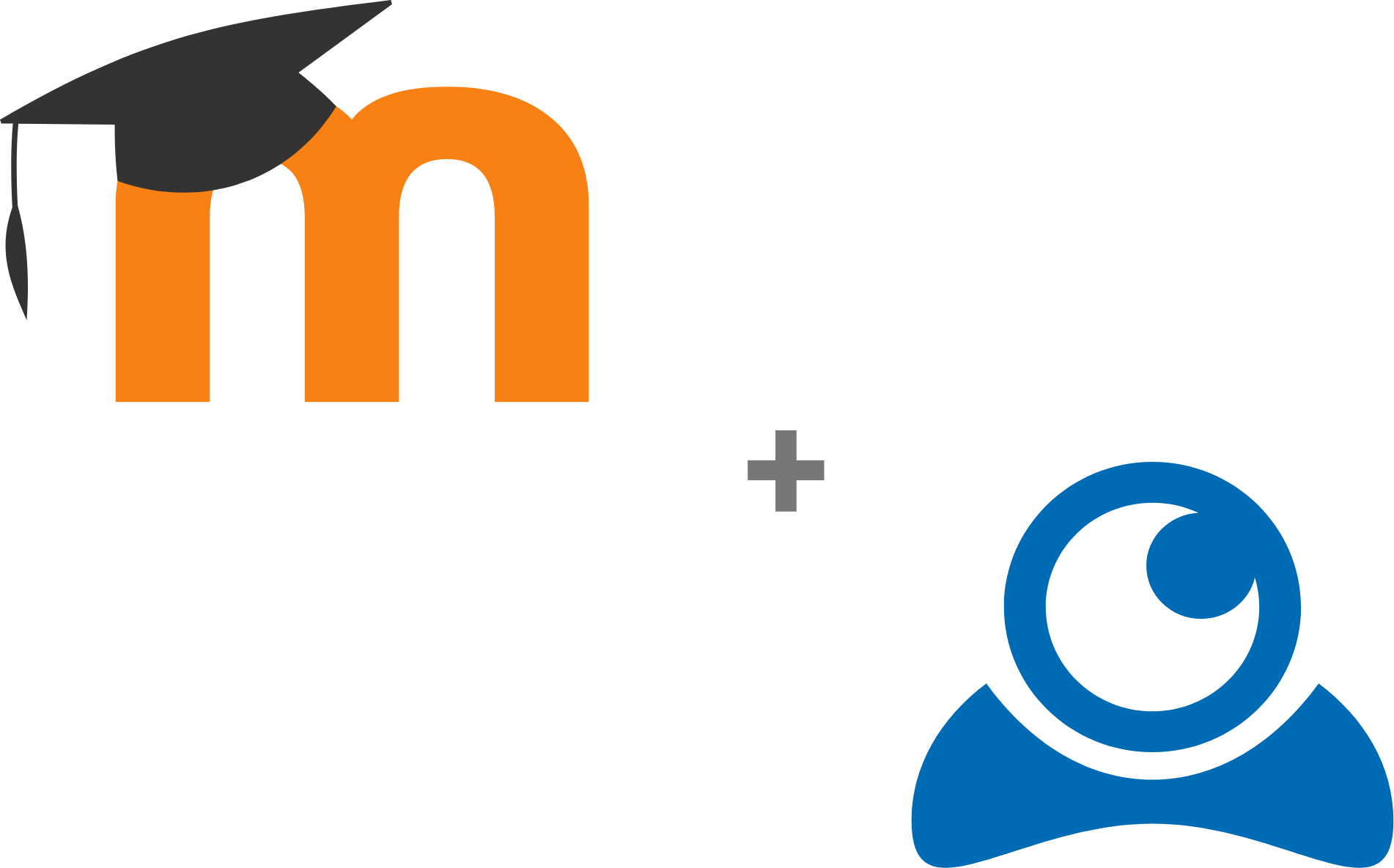 Πρόσθετο LiveWebinar για το Moodle