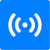 Works anywhere – host directly from the iOS app