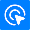 Real-time interaction: Q&A, polls & live chat