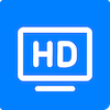 Crystal-clear HD video & audio for meetings and online classes