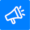 Call-to-Action buttons to drive traffic to your website