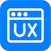Intuitive UX design & no endless screen-swiping.