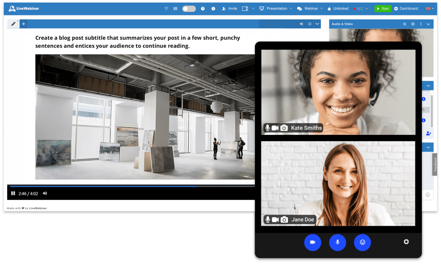wordpress-plugin-live-webinars-online-meetings-and-virtual